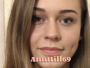 AnnHill69