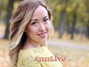 AnnLive