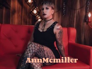 AnnMcmiller