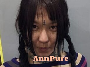 AnnPure