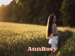 AnnRosy Chatte Rasée