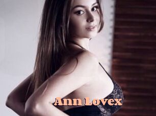 Ann_Lovex