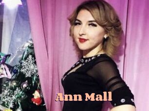 Ann_Mall