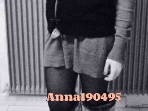 Anna190495