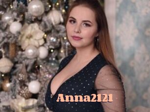 Anna2121