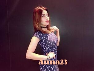 Anna23