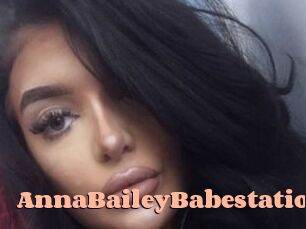 AnnaBaileyBabestation