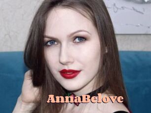 AnnaBelove