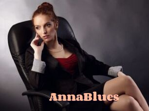 AnnaBlues