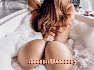 AnnaBunny