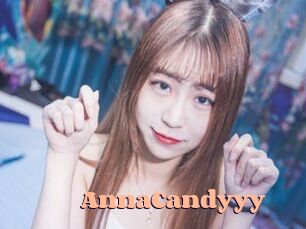 AnnaCandyyy