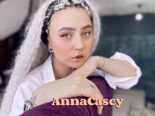 AnnaCasey