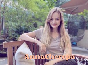 AnnaCherepa