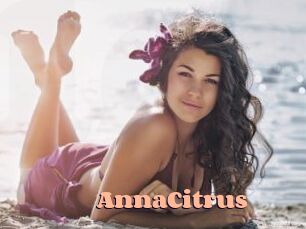 AnnaCitrus