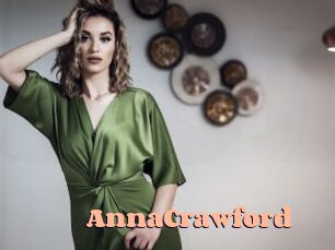 AnnaCrawford