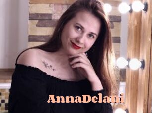 AnnaDelani