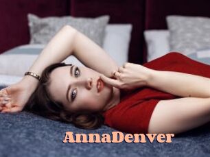 AnnaDenver