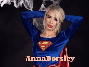 AnnaDorsley