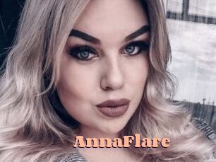AnnaFlare