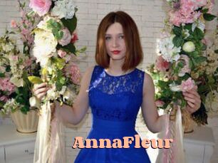 AnnaFleur