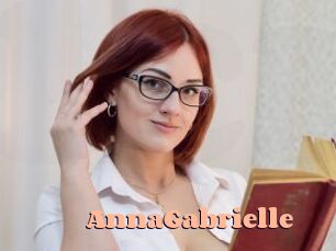 AnnaGabrielle