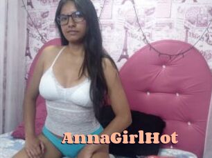 AnnaGirlHot