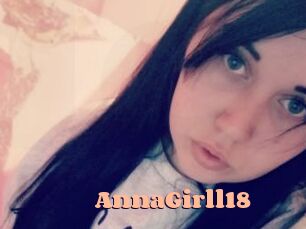 AnnaGirll18