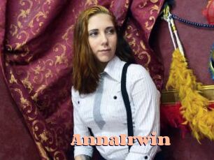 AnnaIrwin
