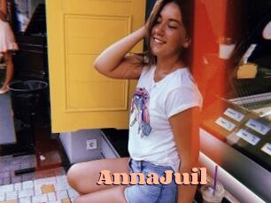 AnnaJuil