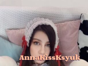 AnnaKissKsyuk