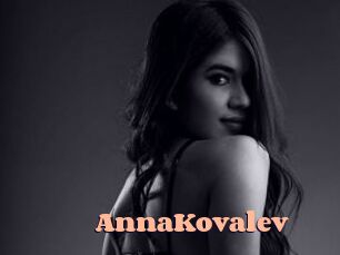 AnnaKovalev