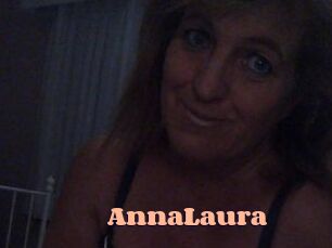 AnnaLaura