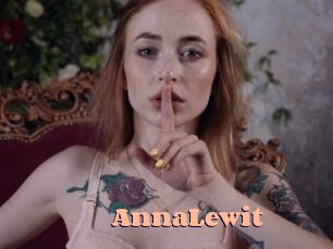 AnnaLewit