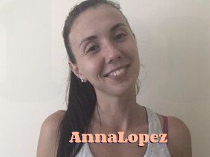 AnnaLopez