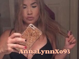 AnnaLynnXo93