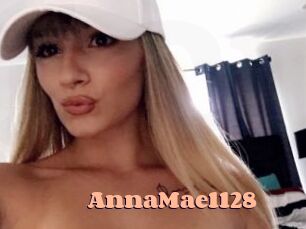 AnnaMae1128