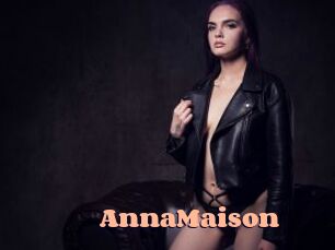 AnnaMaison