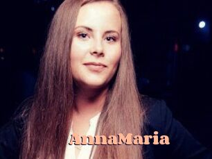 AnnaMaria