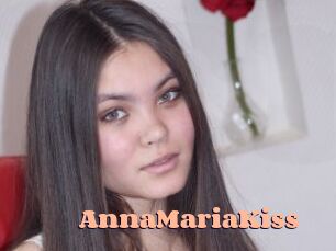 AnnaMariaKiss