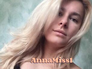 AnnaMiss1