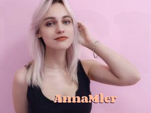 AnnaMler