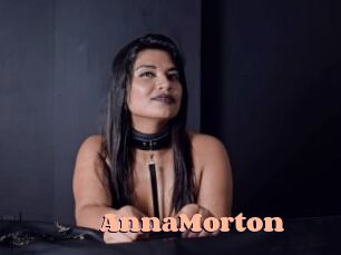 AnnaMorton