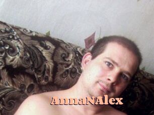 AnnaNAlex