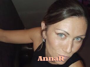 AnnaR