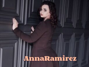 AnnaRamirez