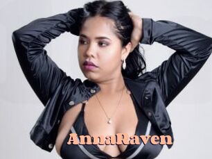 AnnaRaven