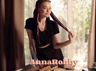 AnnaRobby