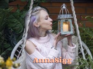 AnnaSigg