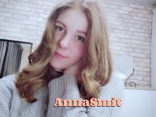 AnnaSmit