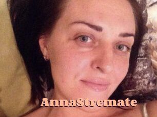 AnnaStremate